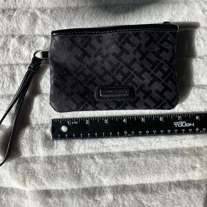 Tommy Hilfiger Wristlet